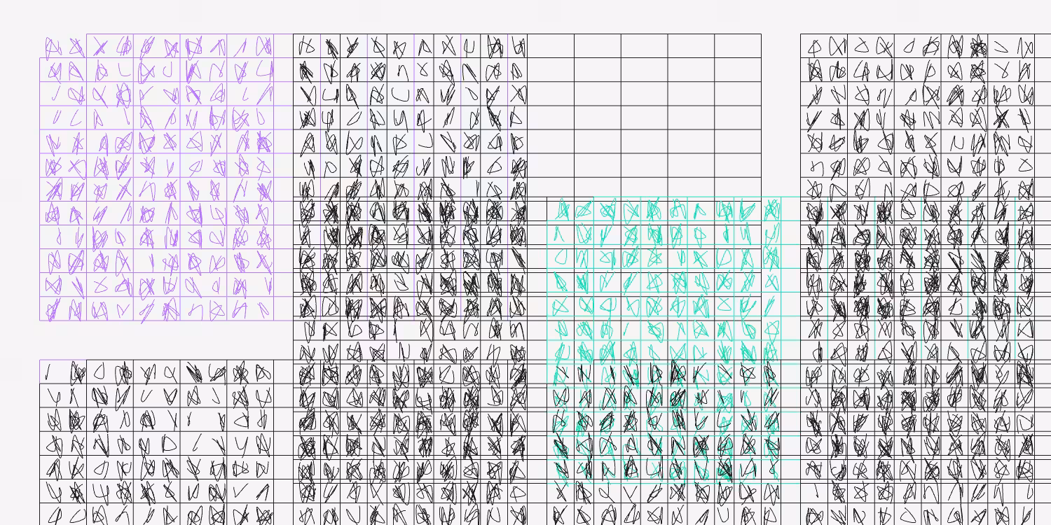 BINGO #93