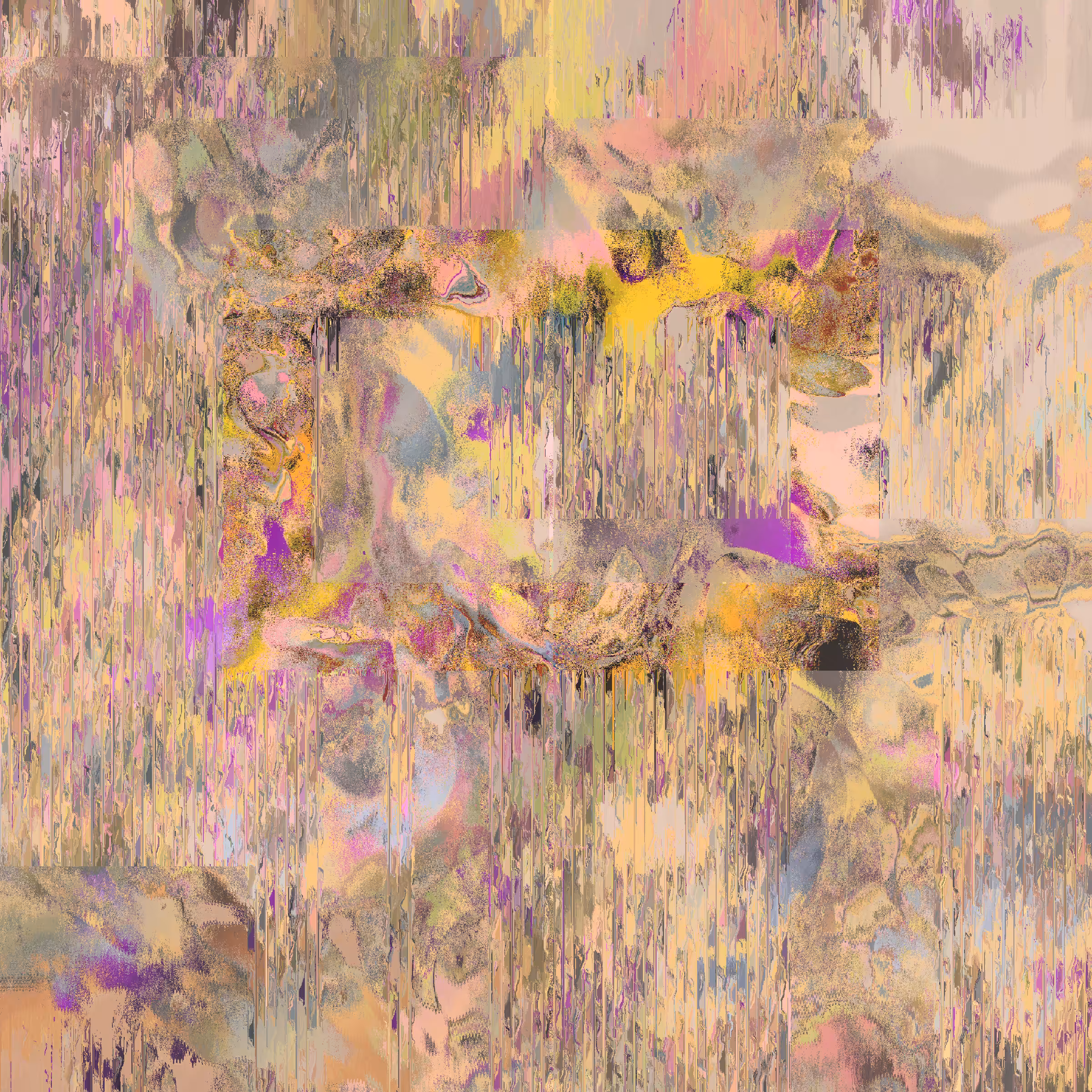 DDUST #341