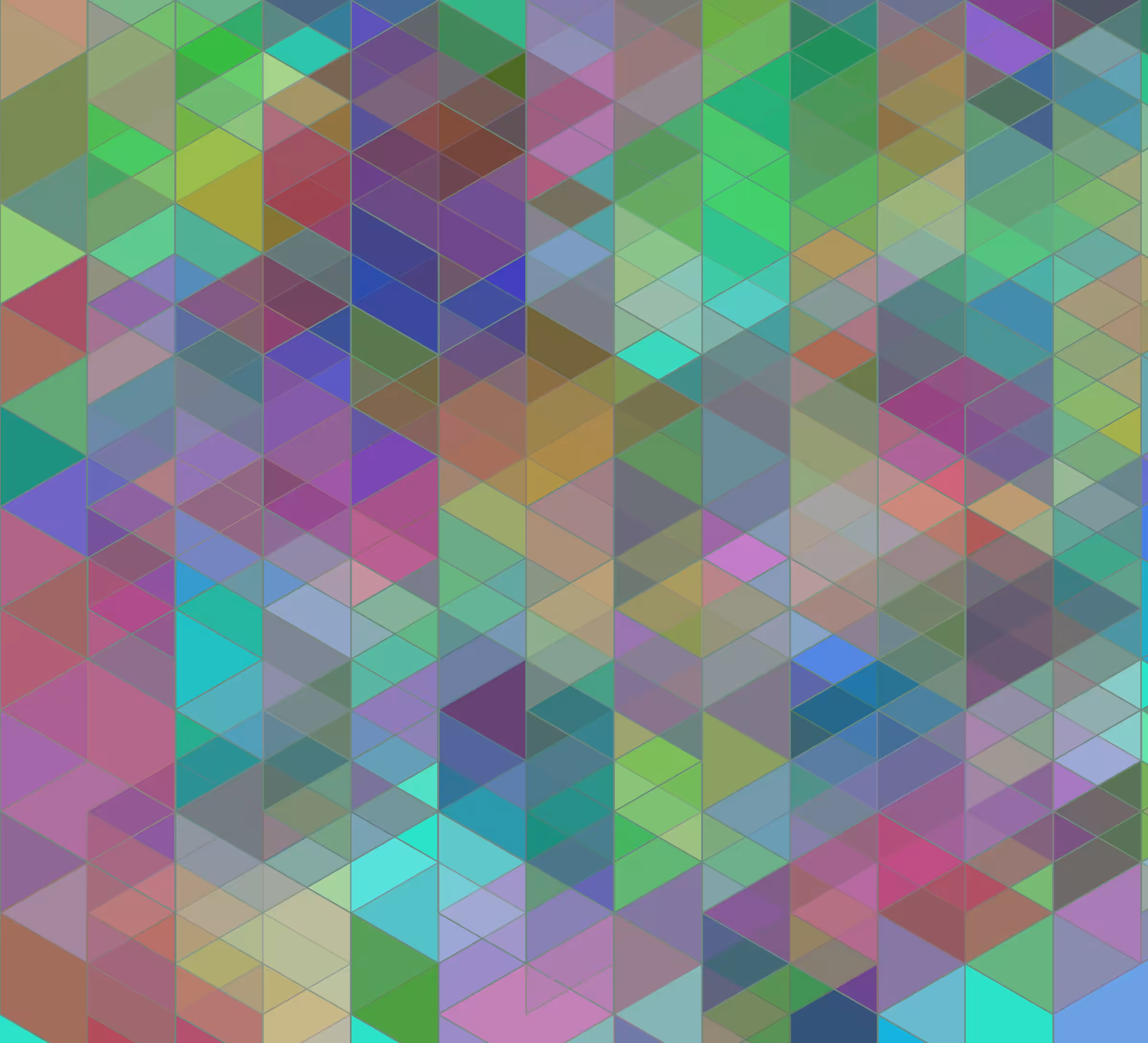 Panelscape 🅰🅱 #116