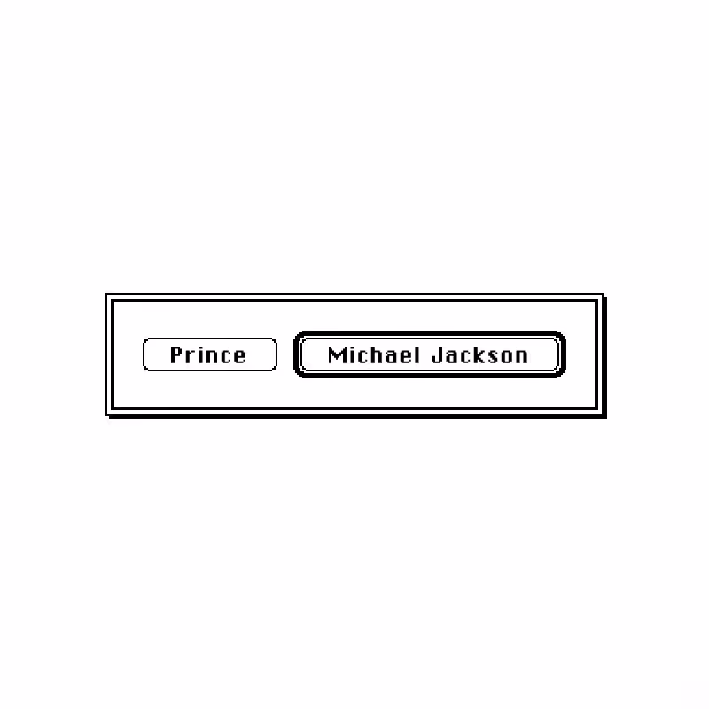 Dialog Box #246