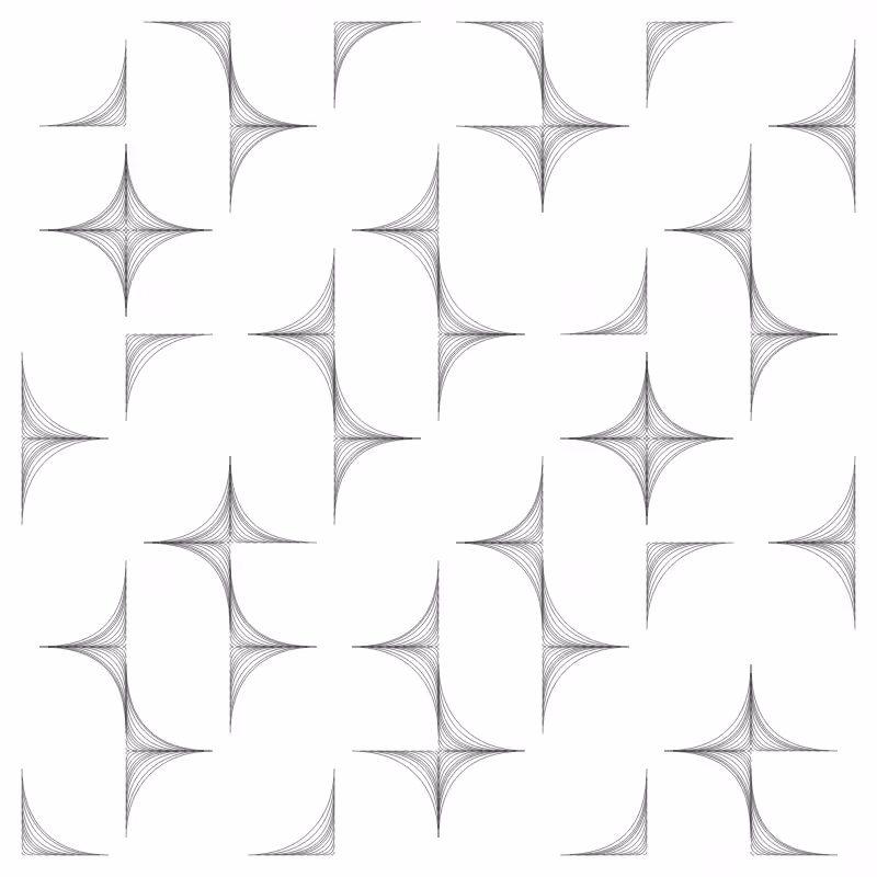 Tiles #2 #84