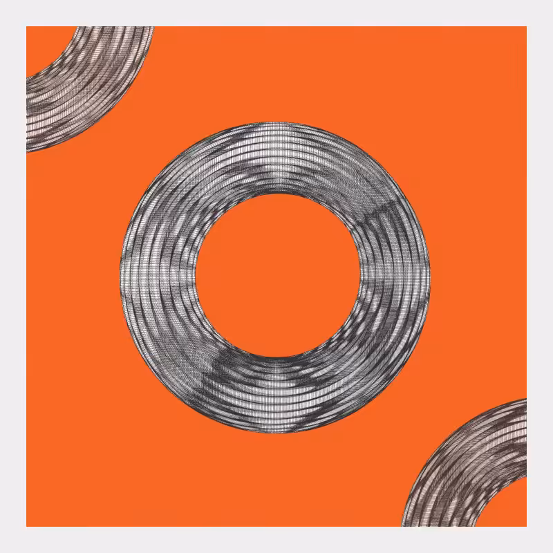 connexio #38