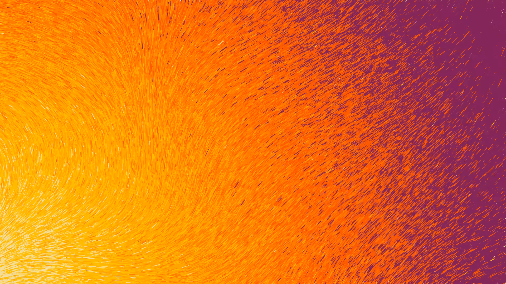 Currents #59