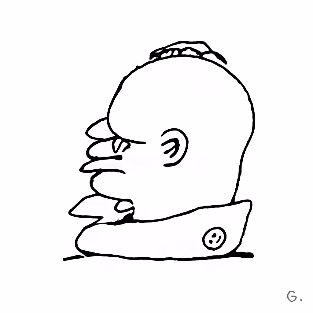 J48BAFORMS: J48BAFORM #255