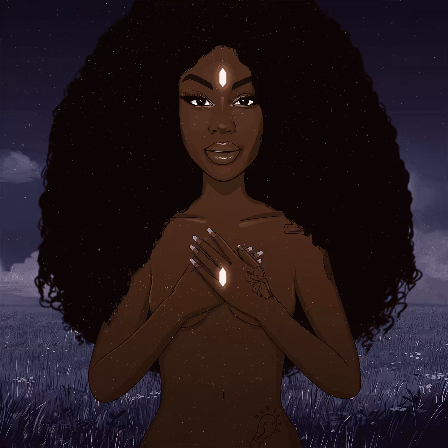 Sza