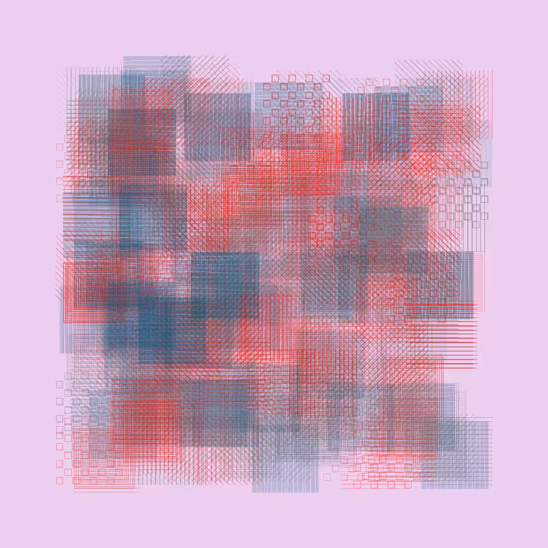 Scratches #11