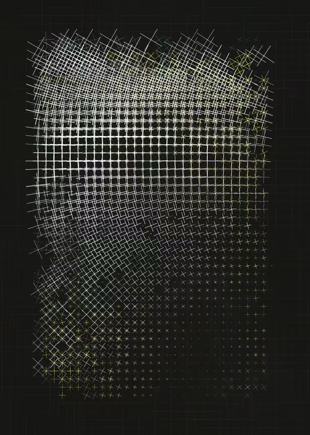 SquarePlus #191