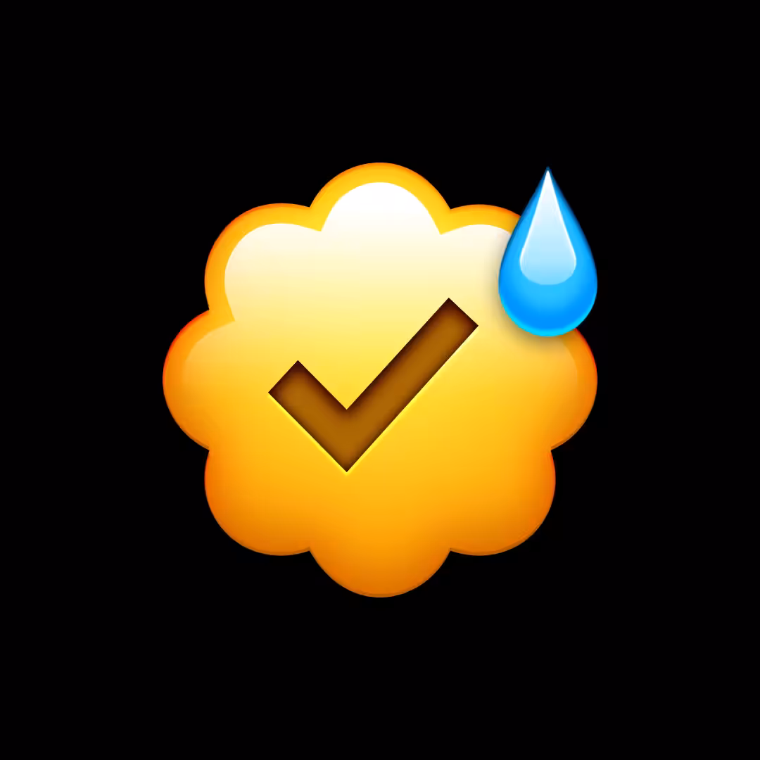 Emoji Checks - PFP #2