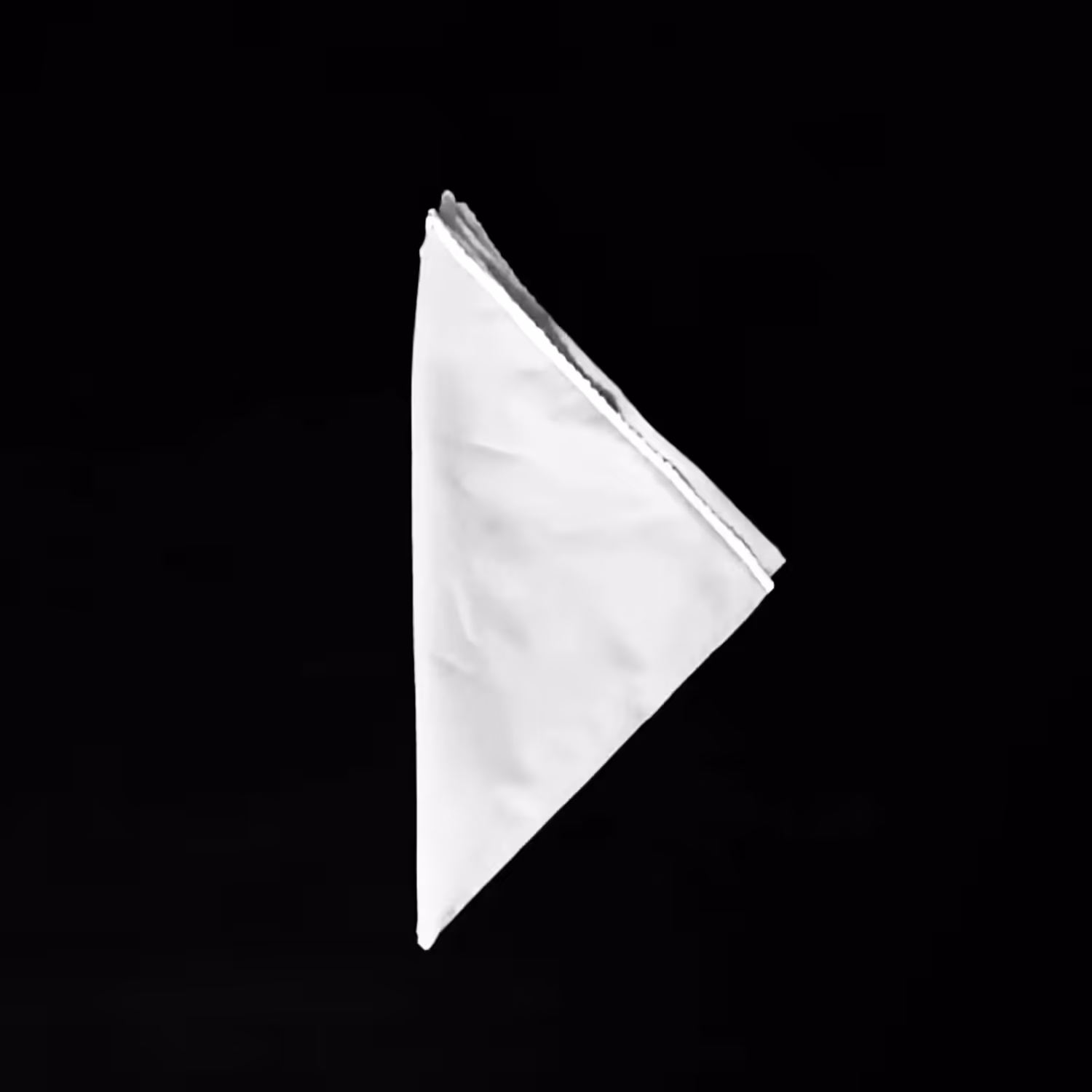 TABLECLOTH