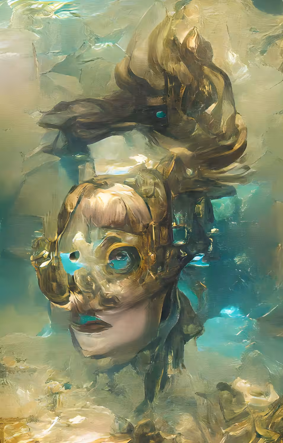 GenerativeAI_042