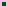 smol allsort #007
