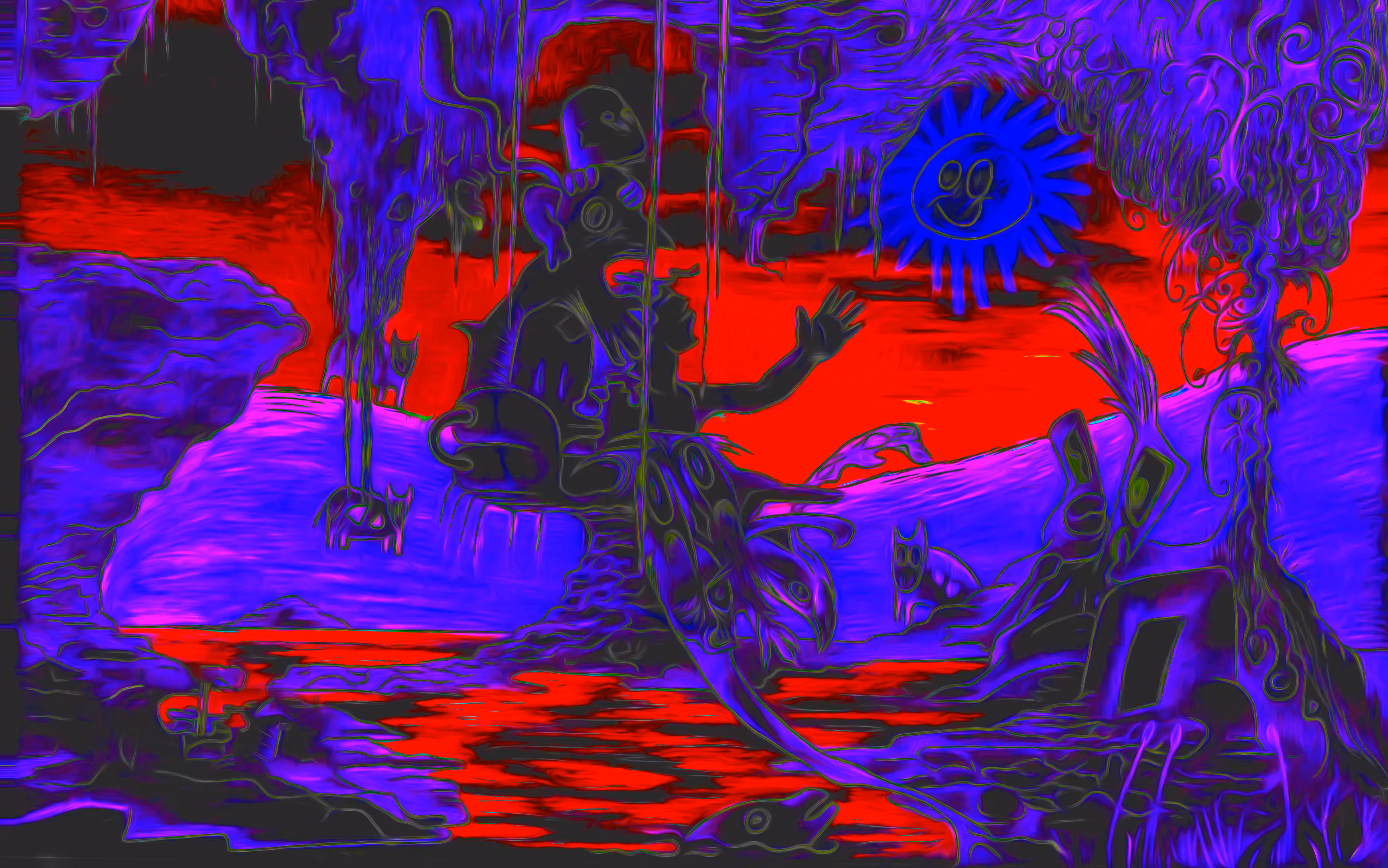 002