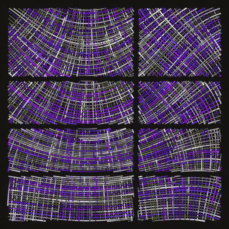 Loomnatic #72