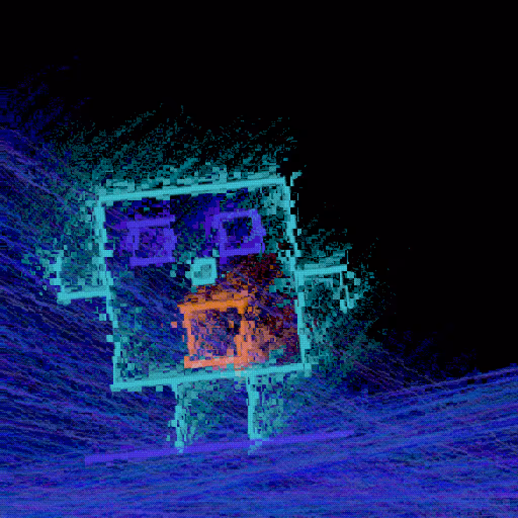 Surfr #21