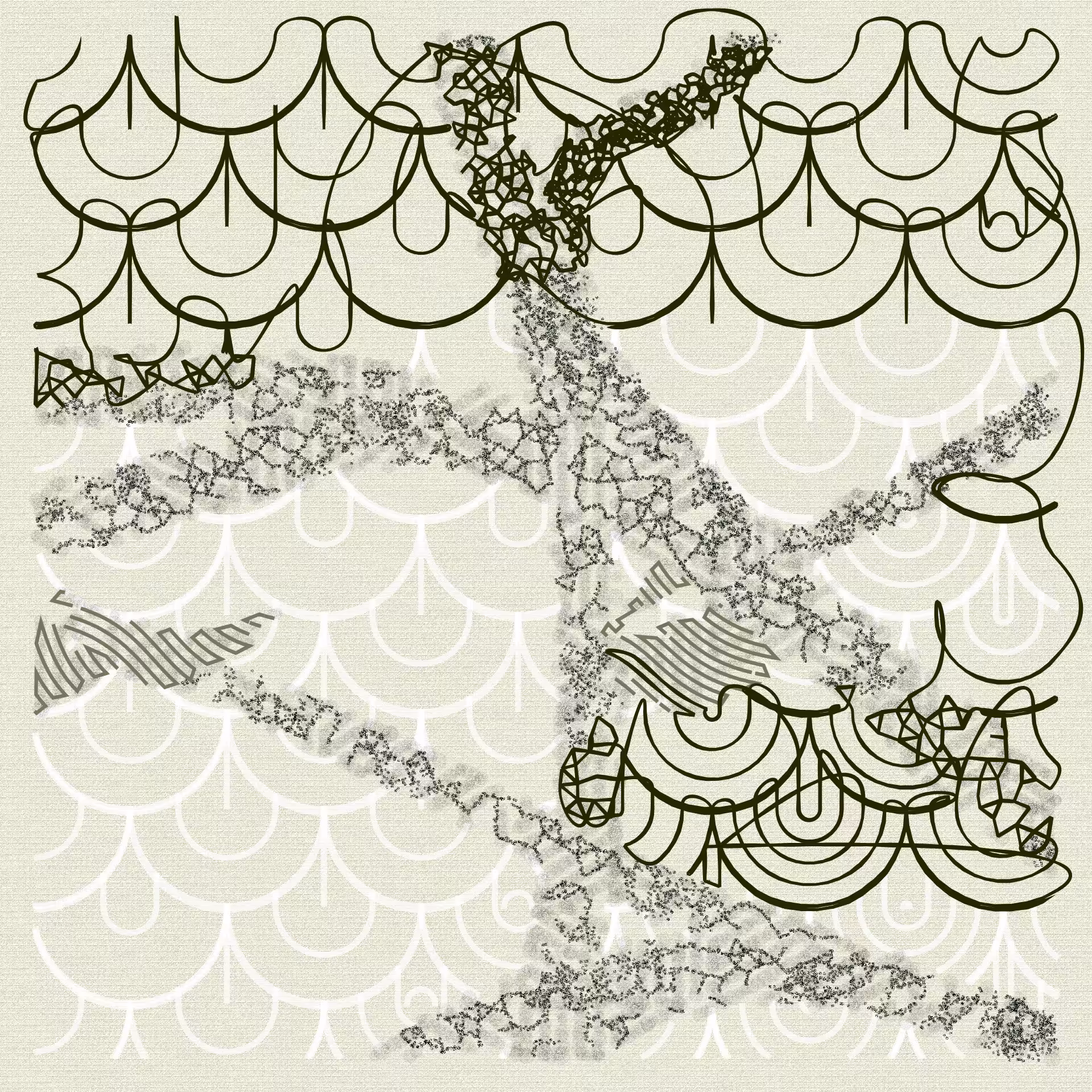 Aux Arbres #20577