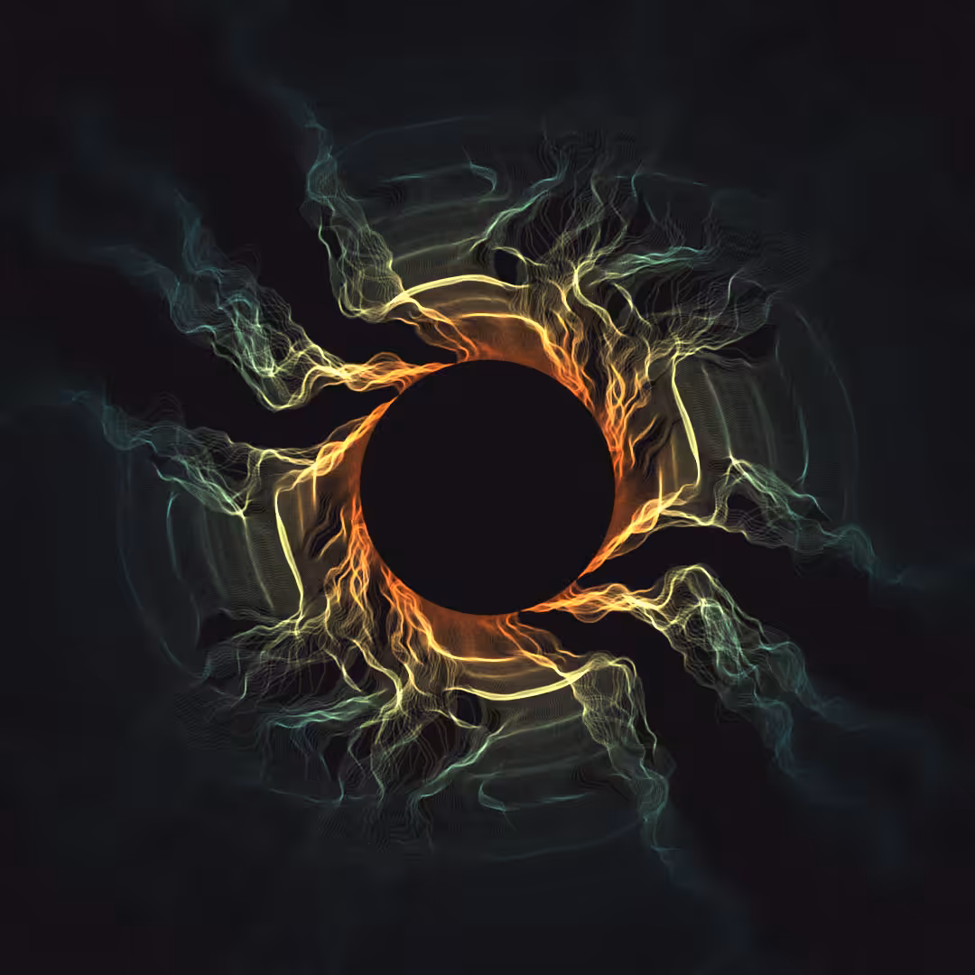 Fusion #44
