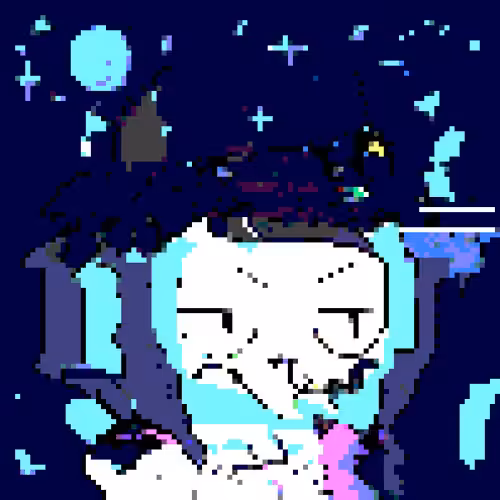 tubbypxgan: #0347