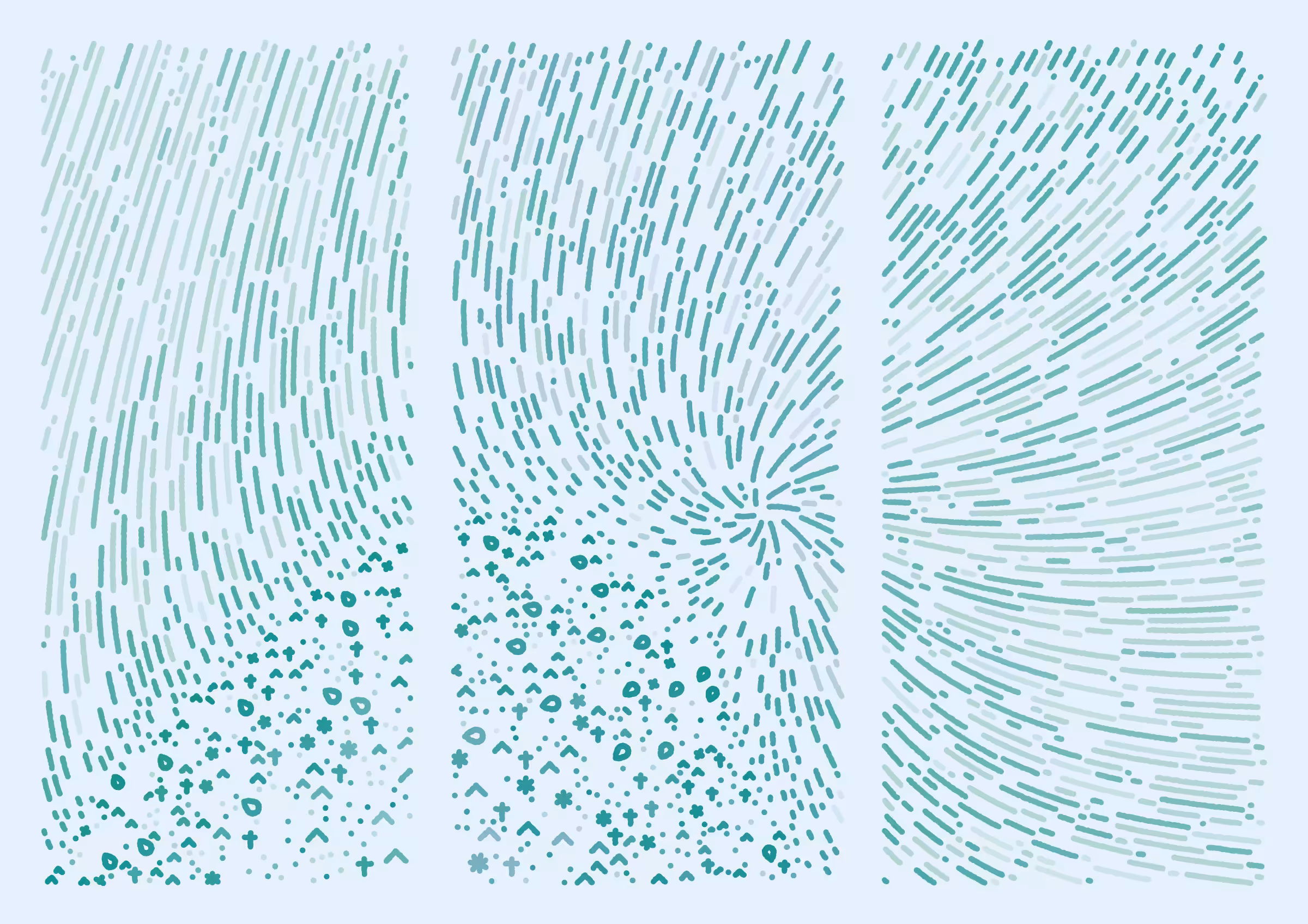 Maps for grief #252
