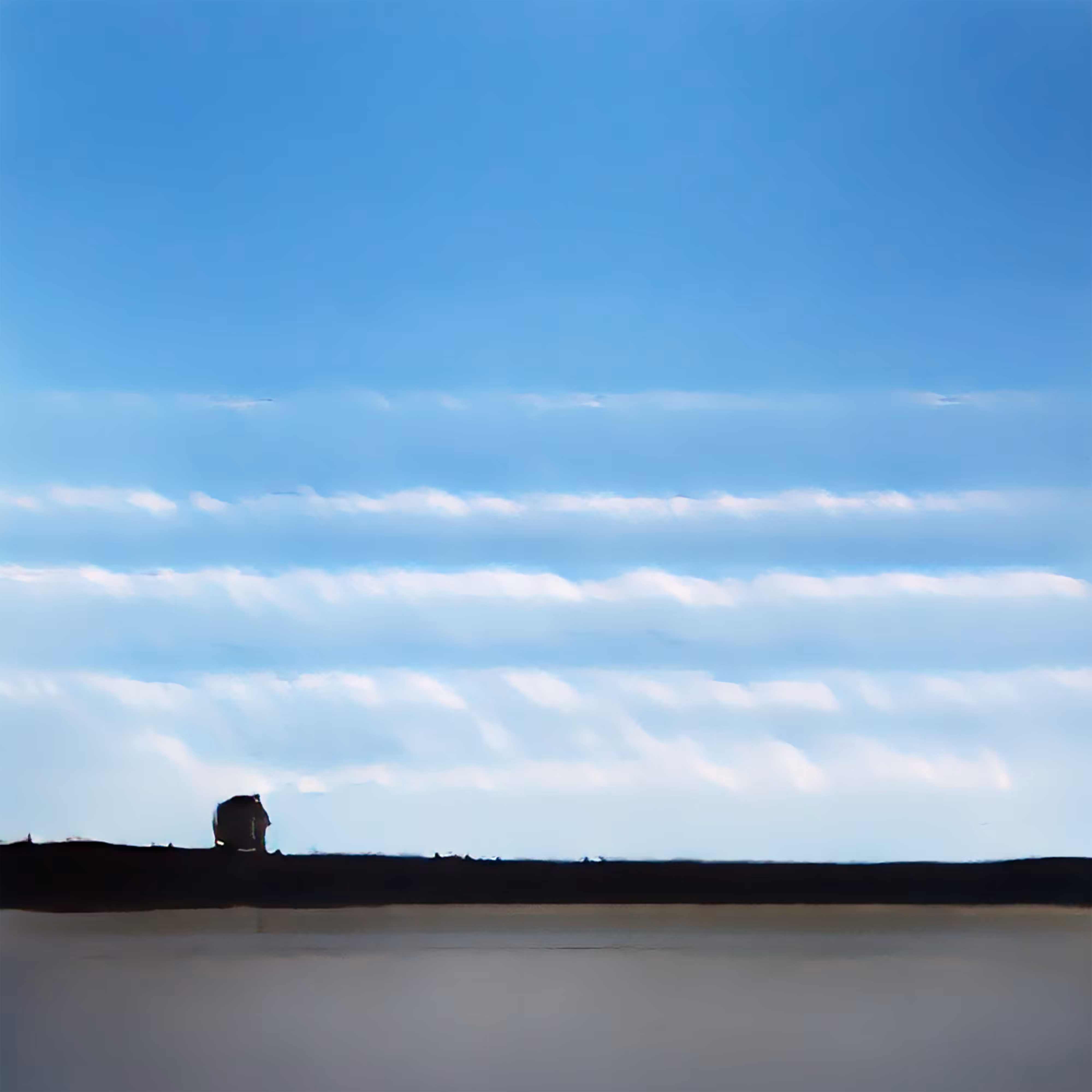 325_001200
