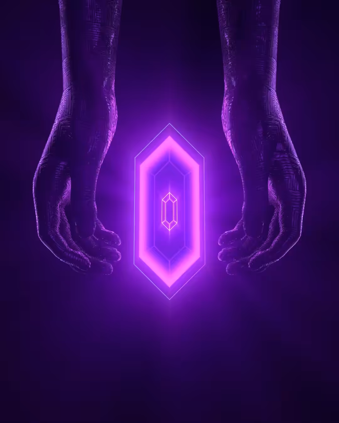 Purpura