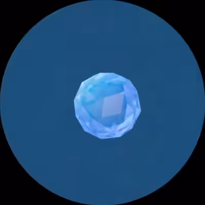 hyaliko theme