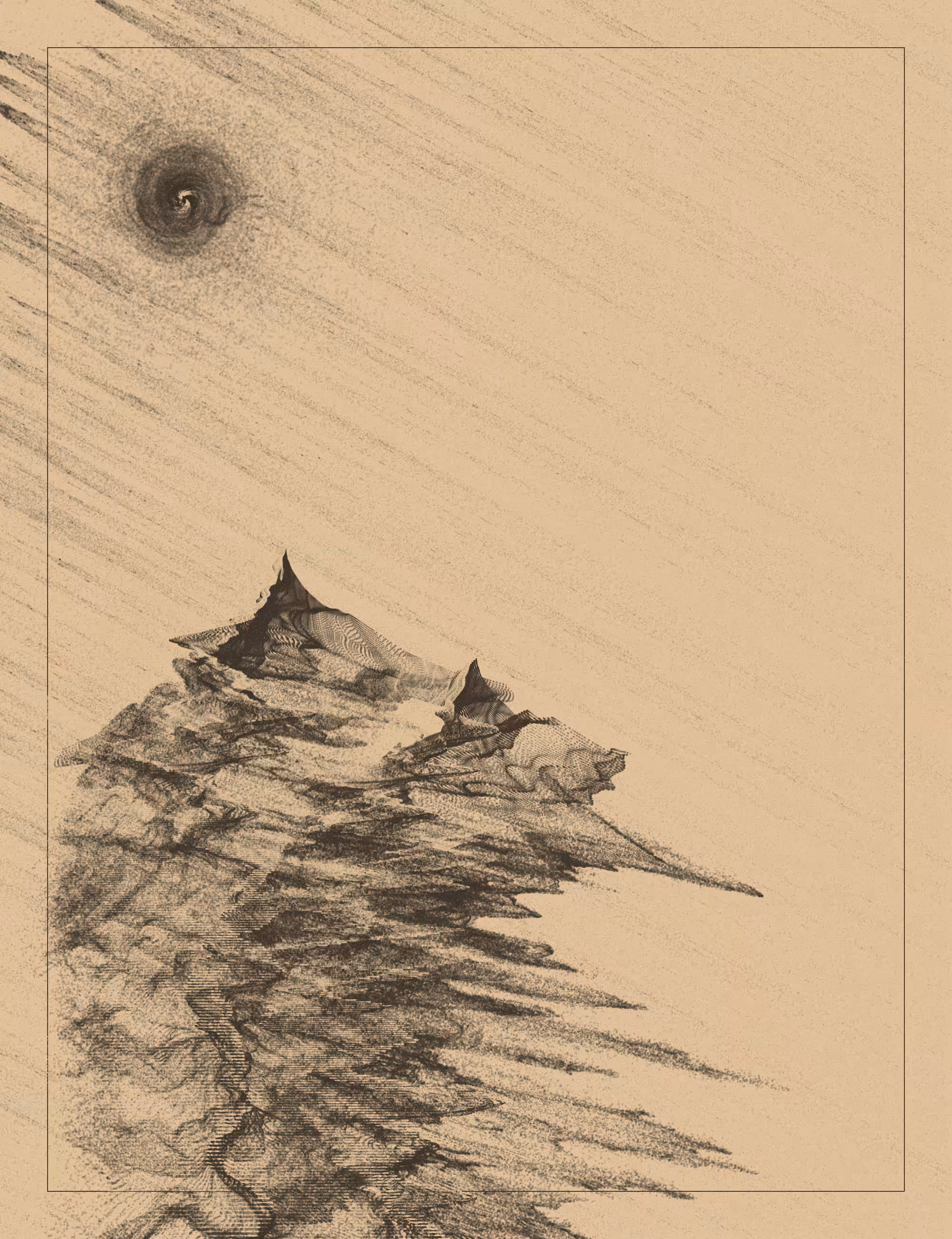 Momentary #315