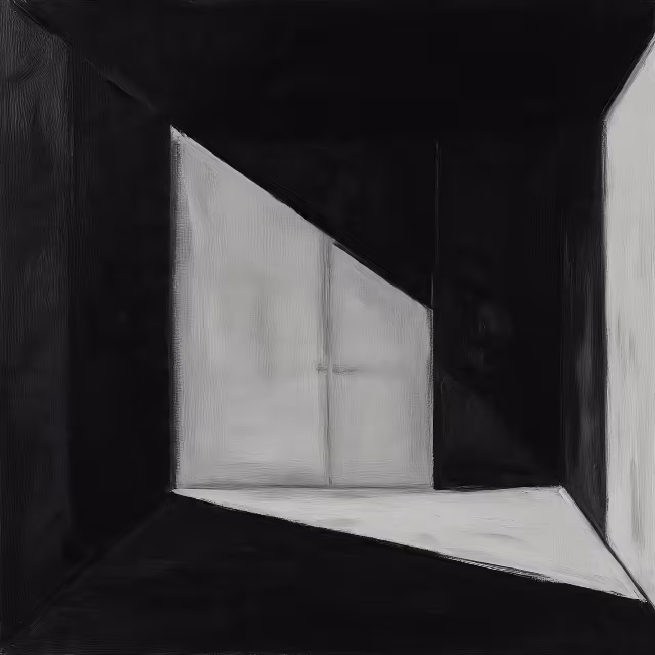 Emptiness is the Essence