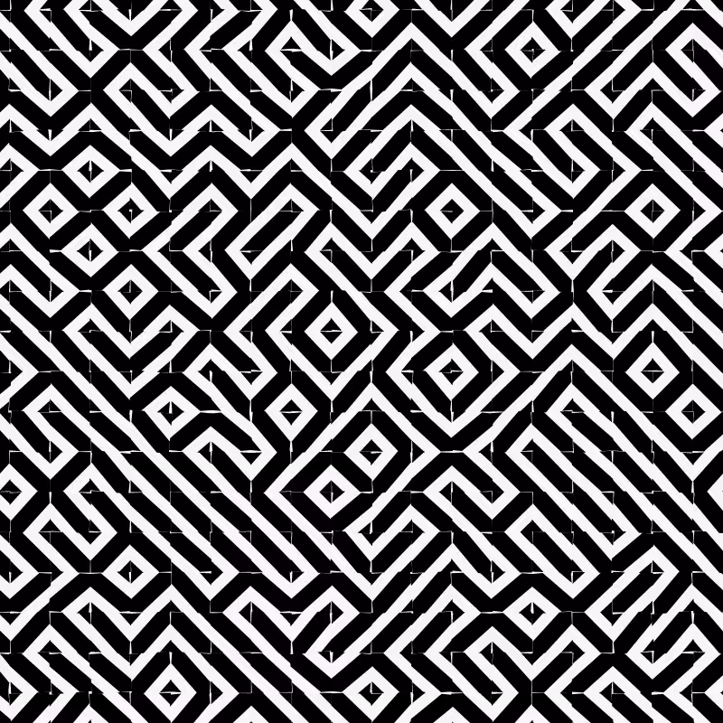 CENTURY-XXX-METAMOLNAR(S) #169