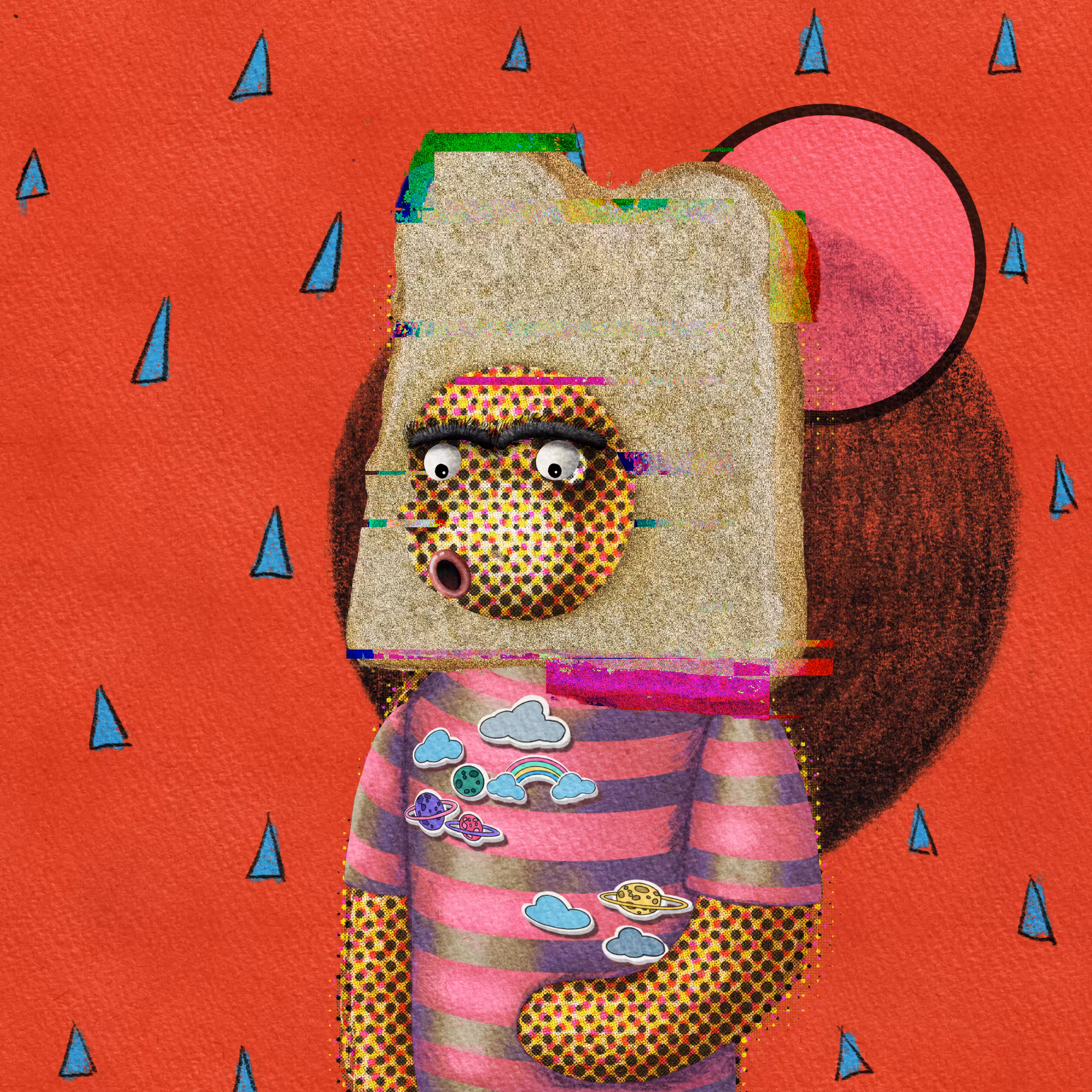 Bearmood4452