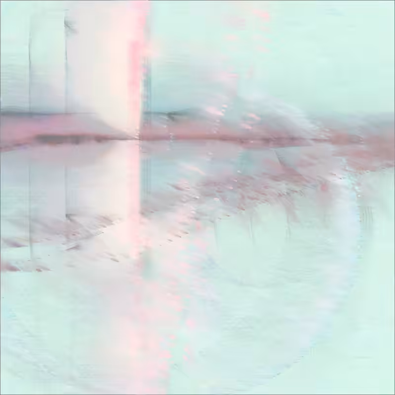 Stitched: Trauma #262