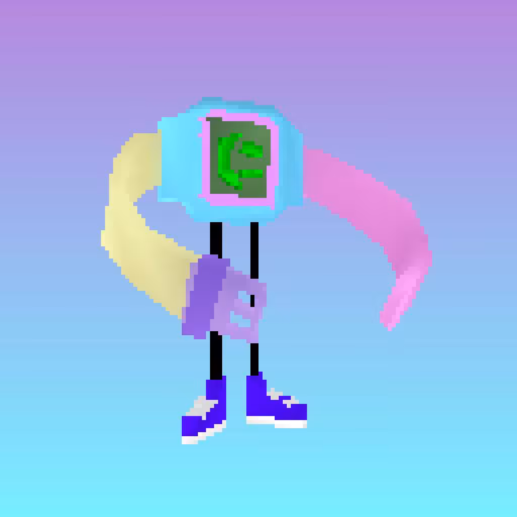 199X #1159