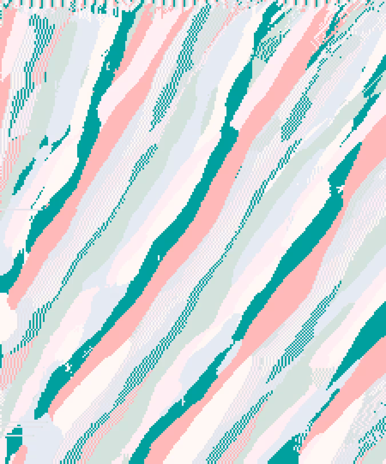 Digital Surface 4 #35