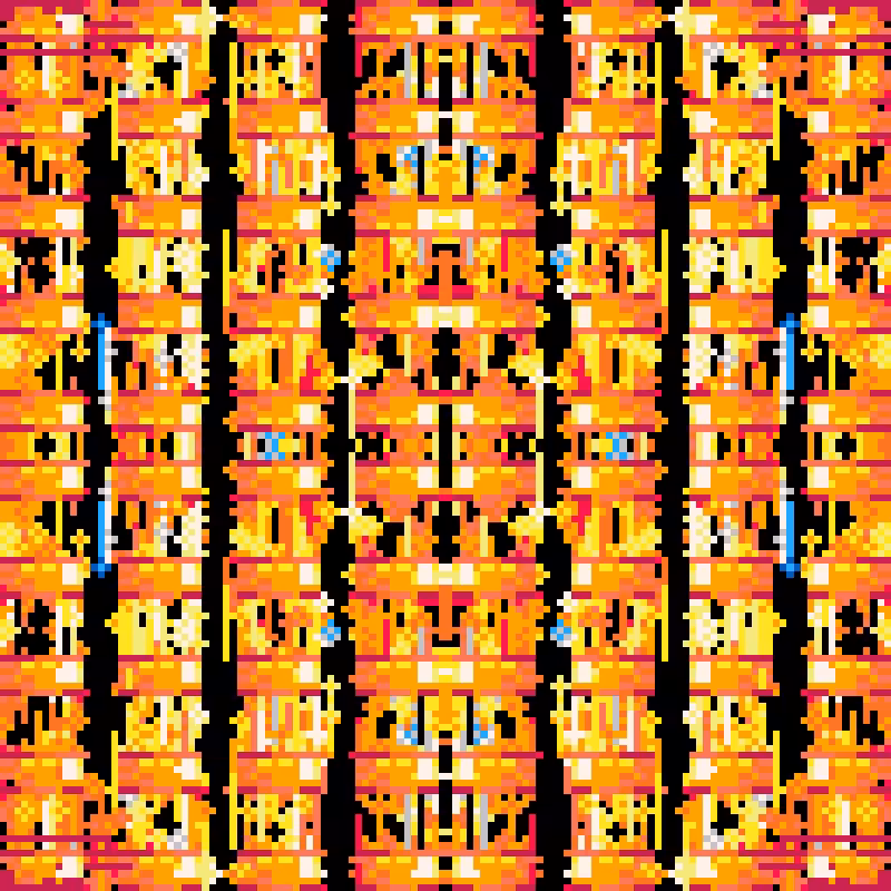 pico_facades #64
