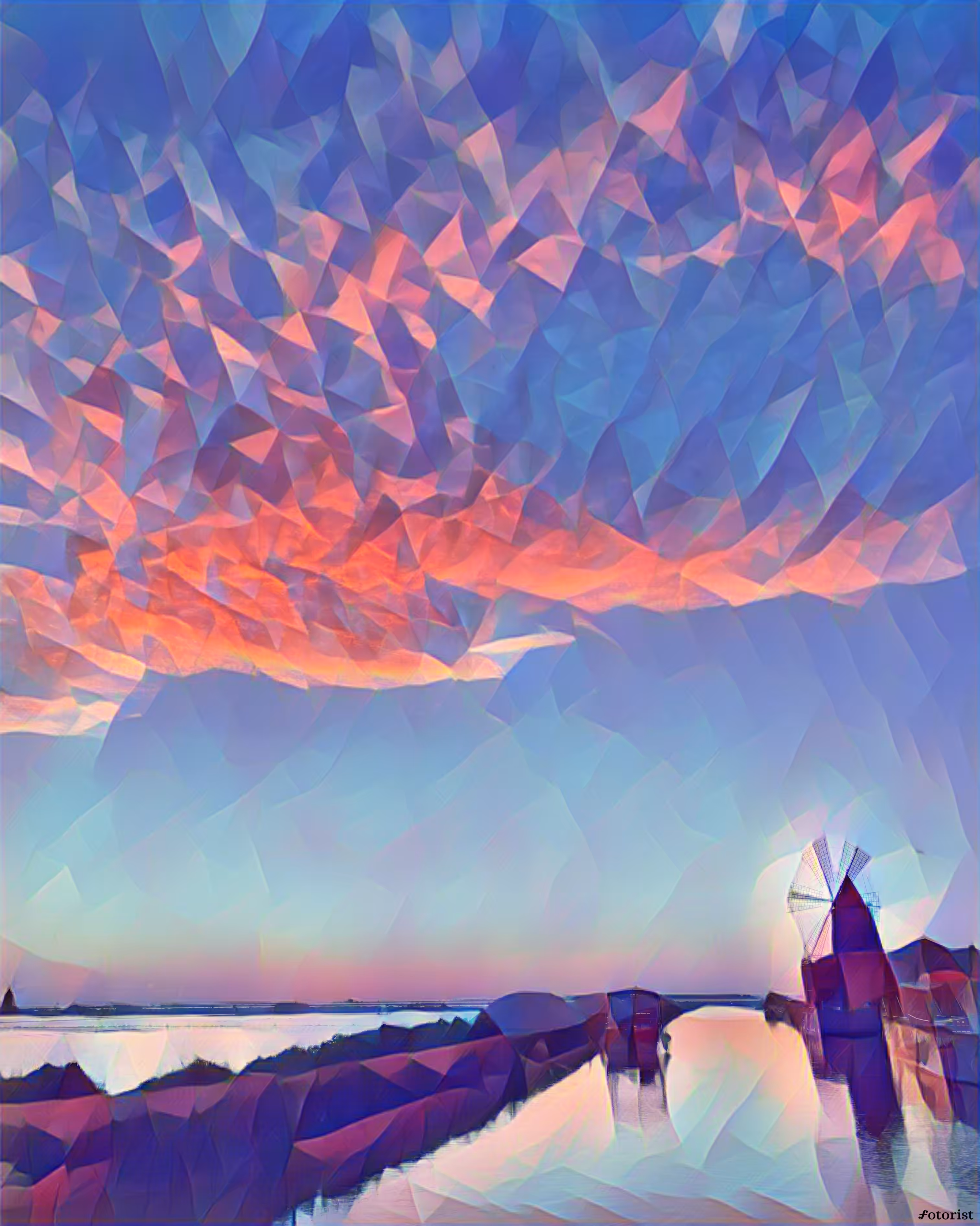 Marsala #002