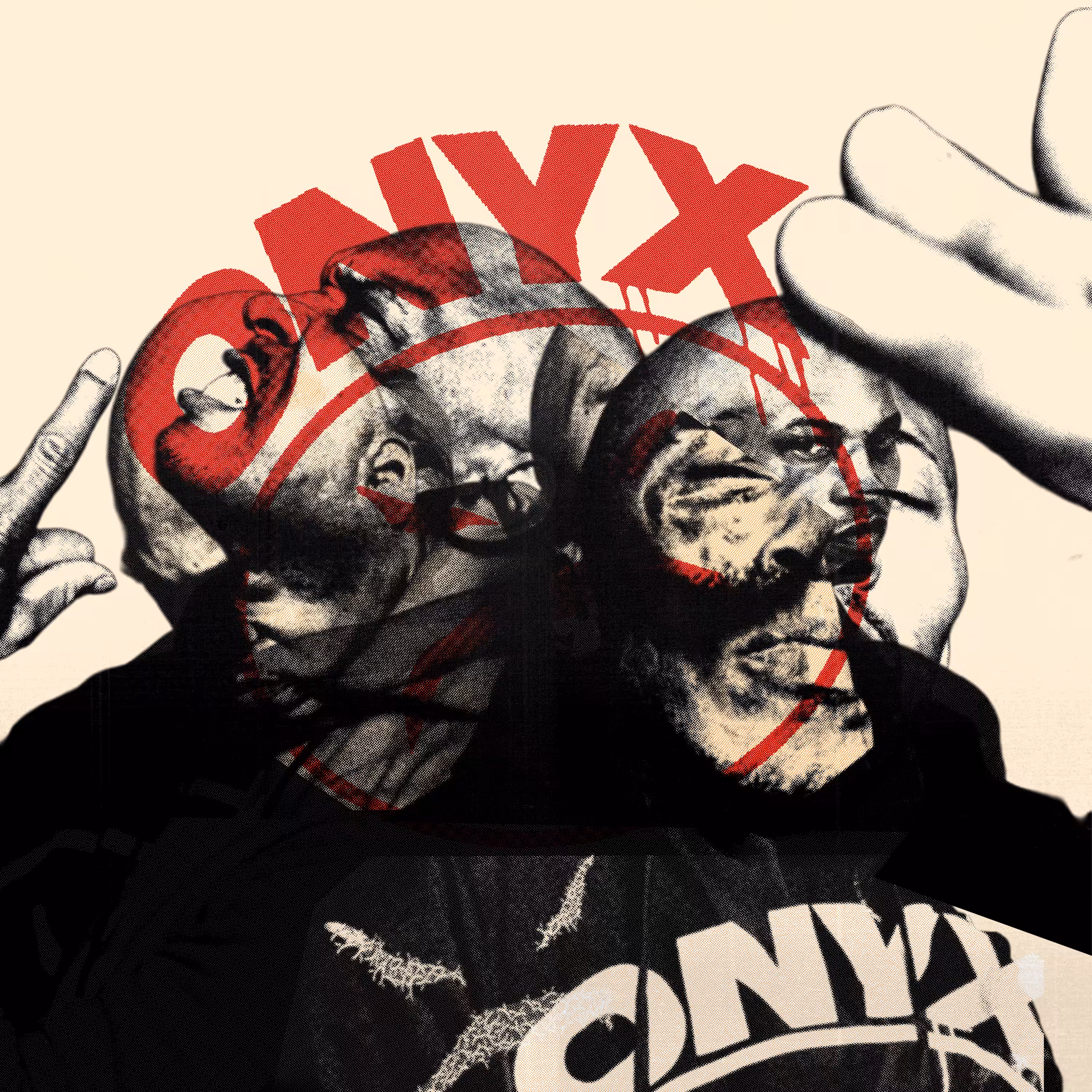 ONYX