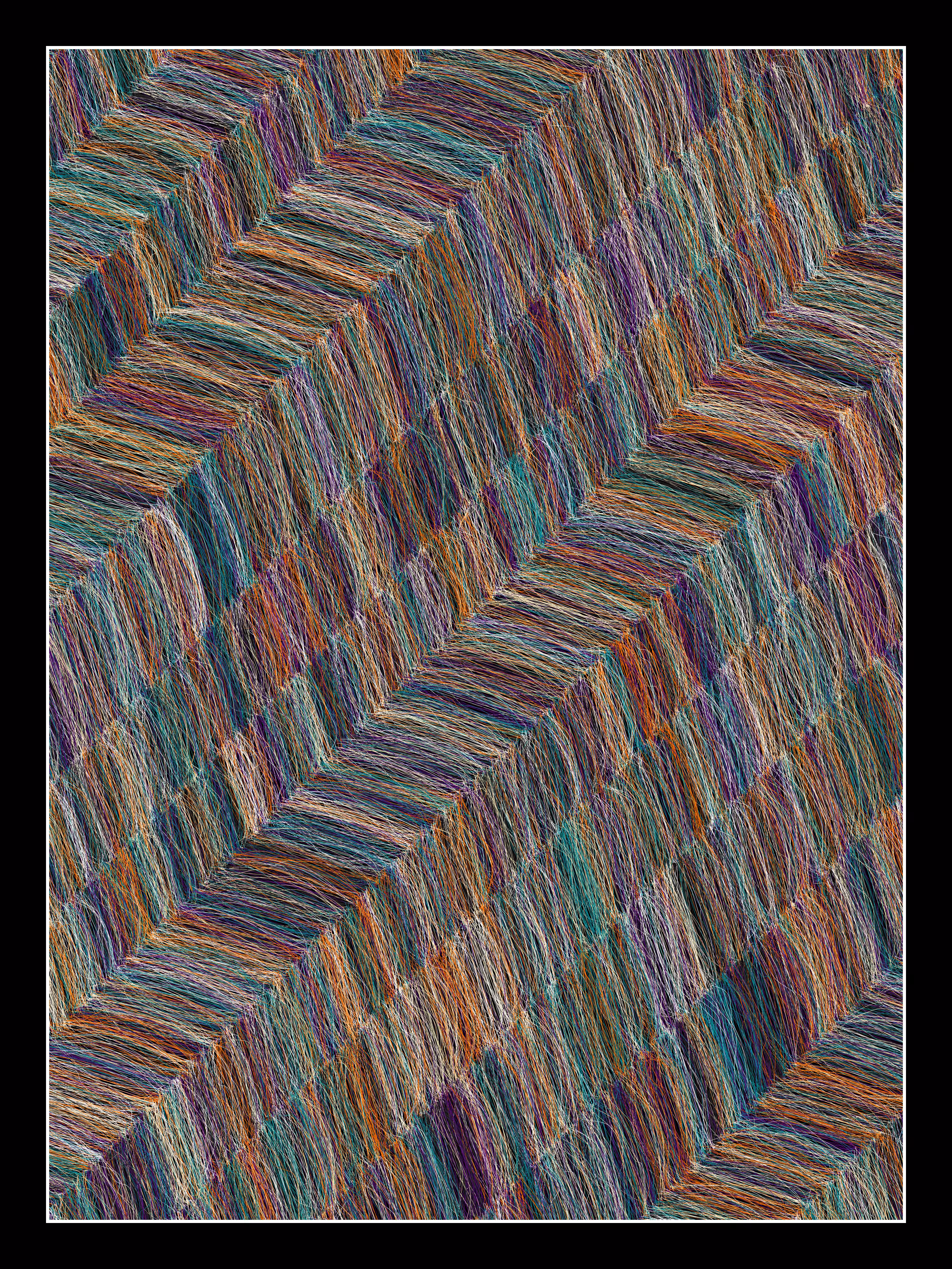 Cascading #51