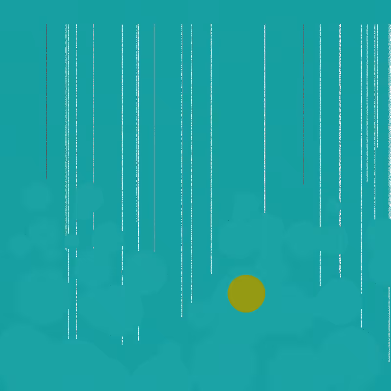 (Anti)thesis #10