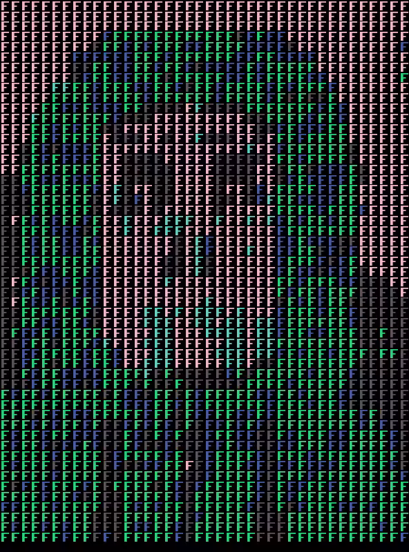 function(DOS) => { 'jak' } #100