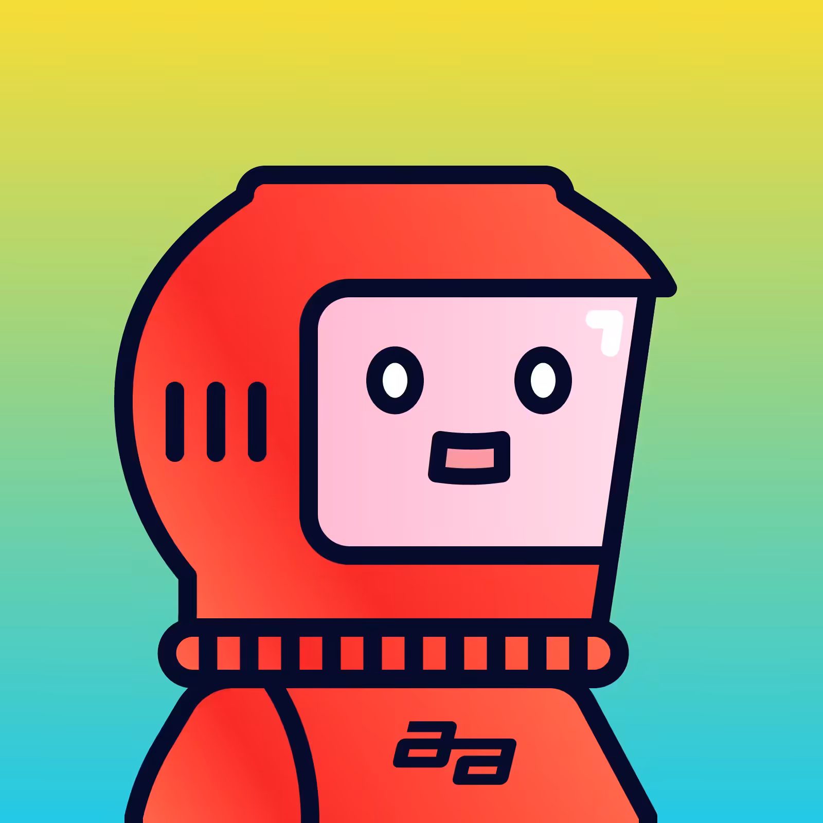 Awkward Astronauts #3829