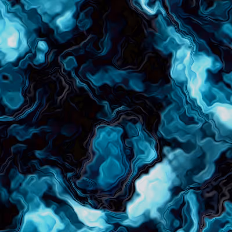 Distributed Grain System #34