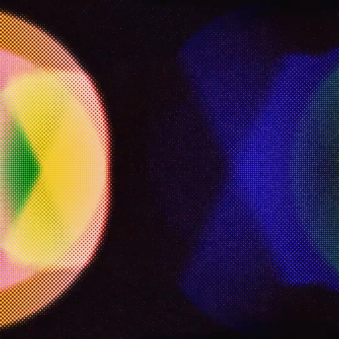 E-motion