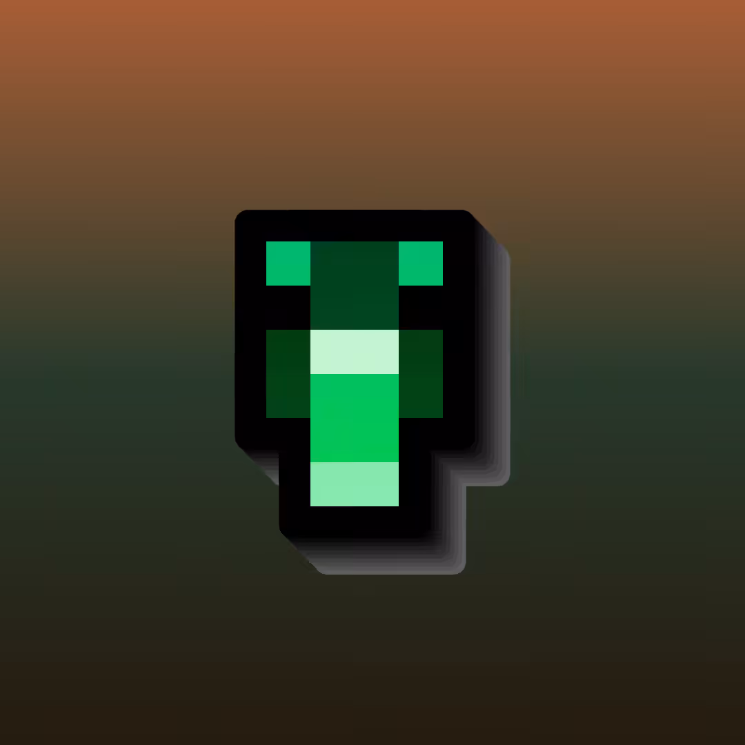 Zpritez 3D #984