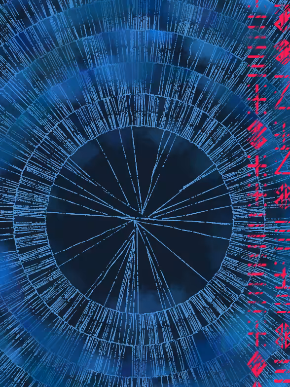 Kunza #235