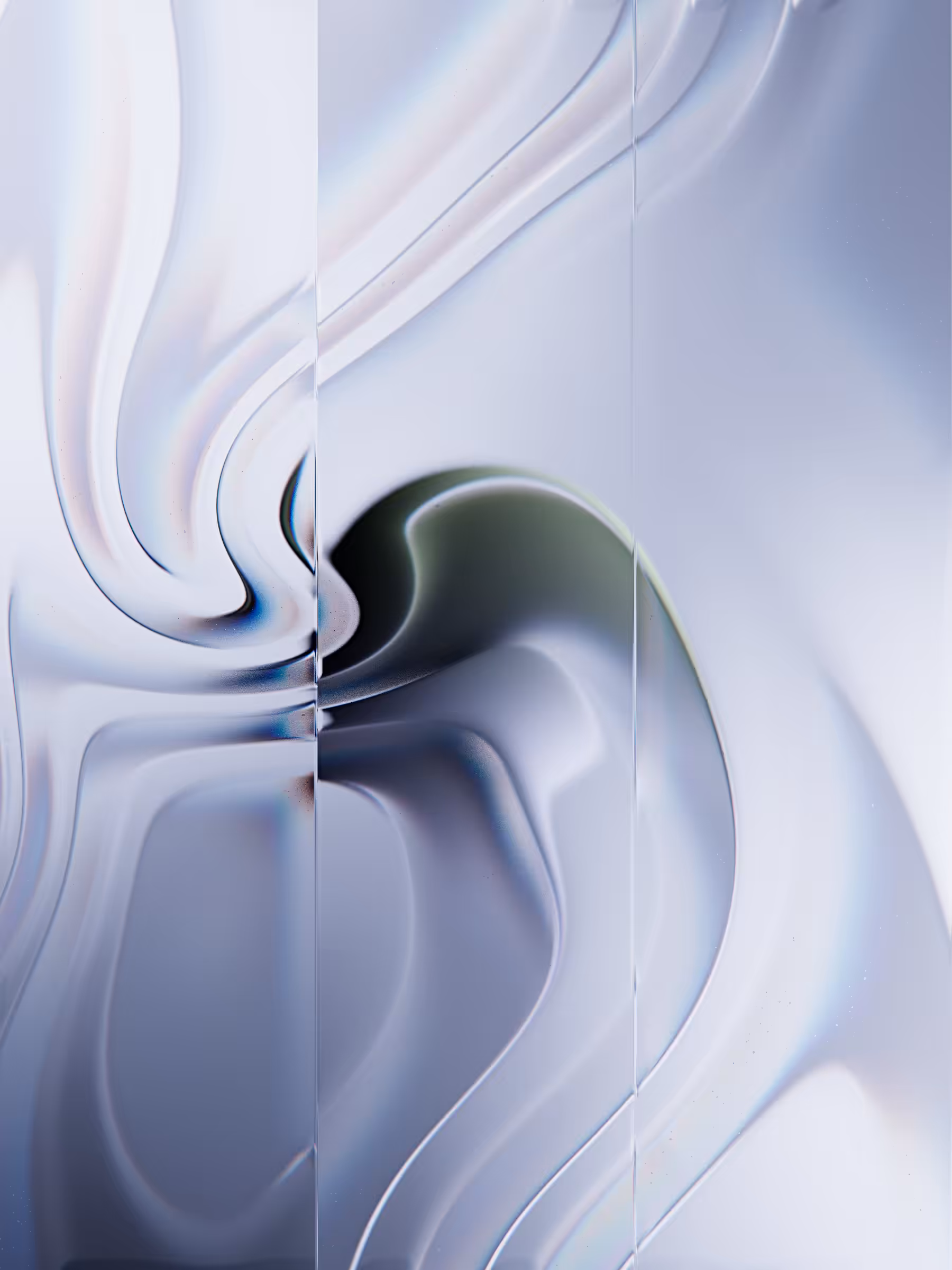 Looming Emotion #128