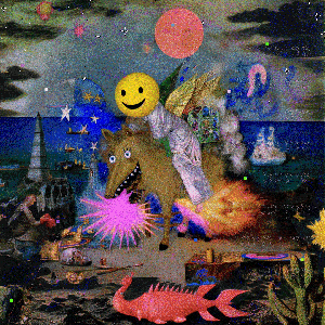 TIME AFTER TIME: NOTHING