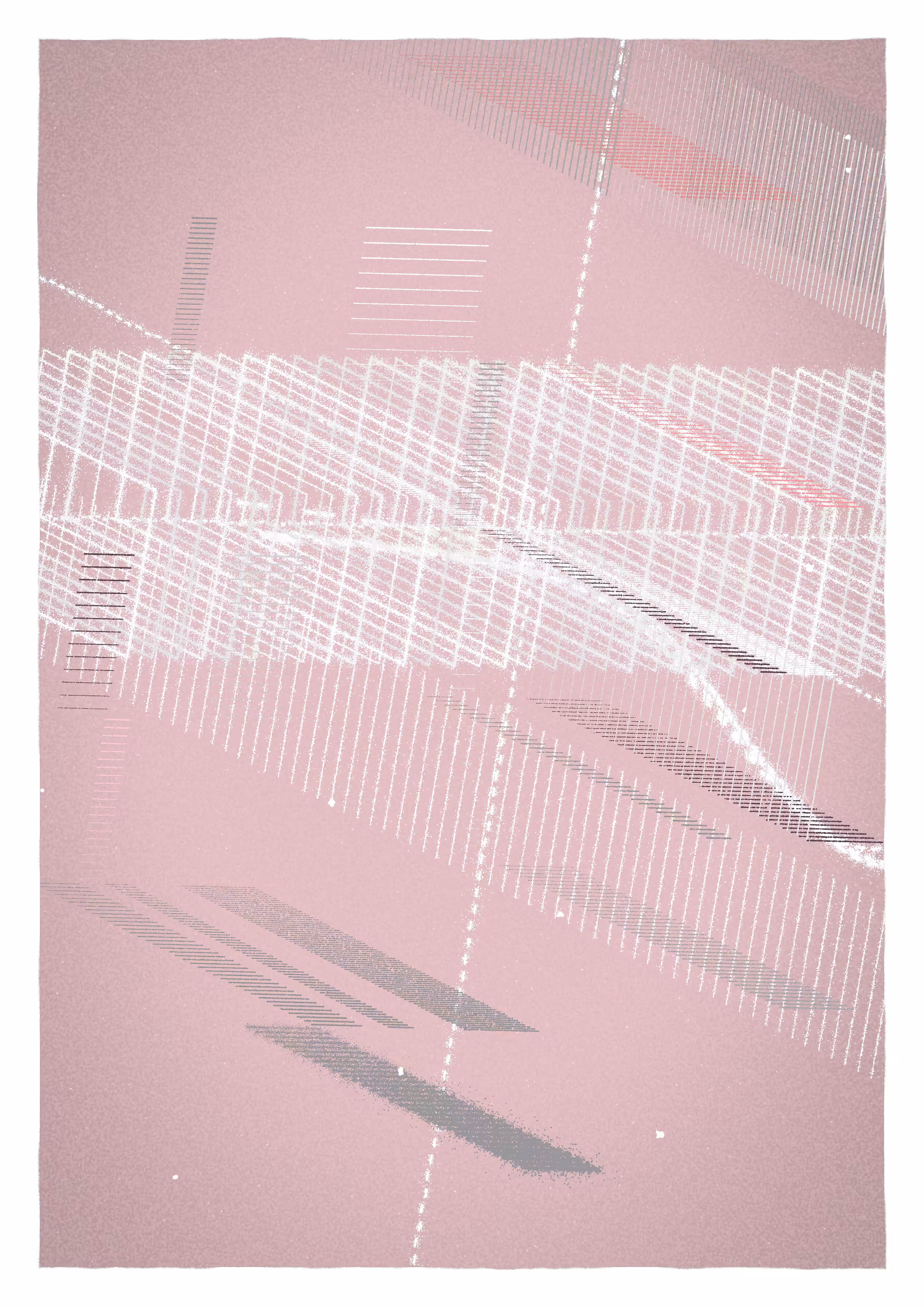 Sequencing #147