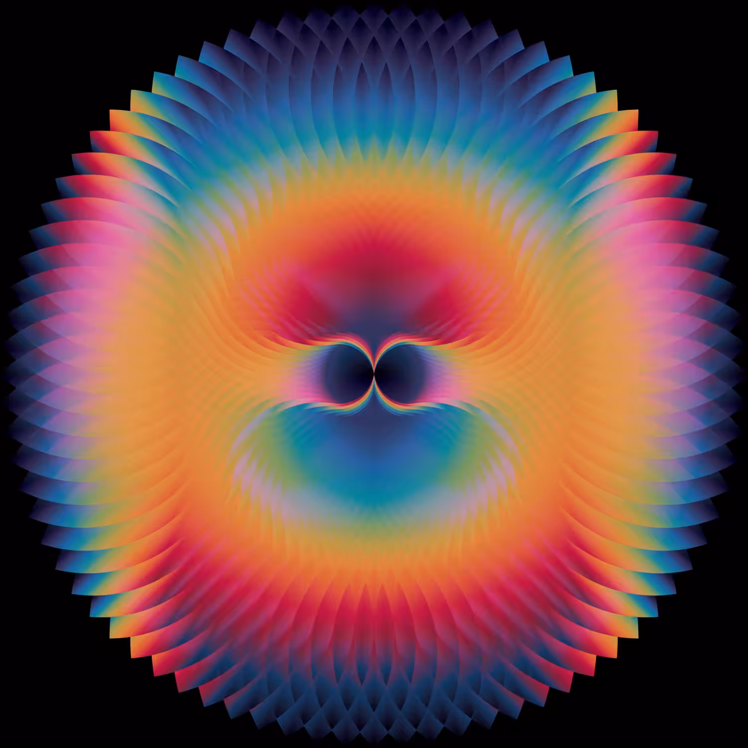 Orbita