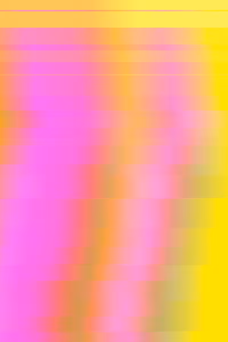 Aura #55