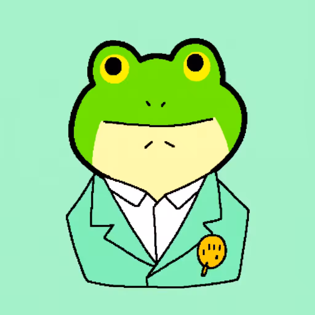 ZapMaster