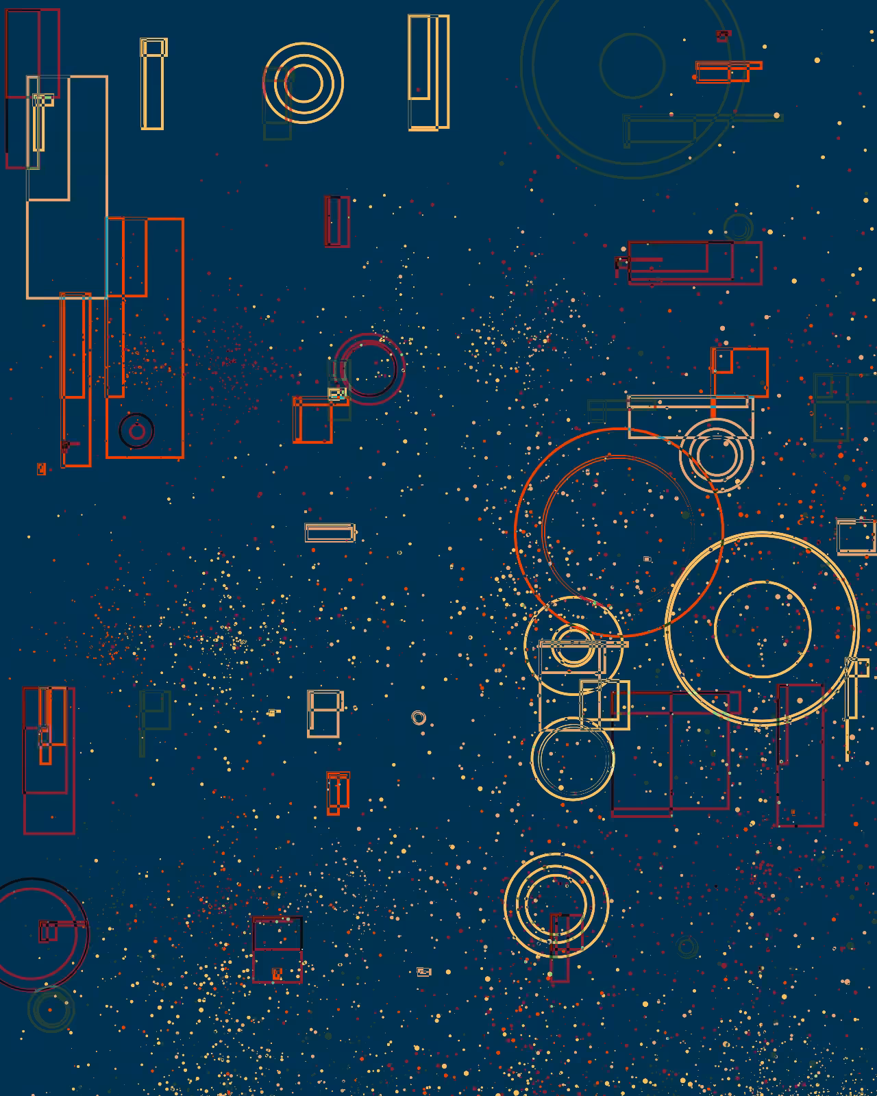 CR Art Sessions //1 #368